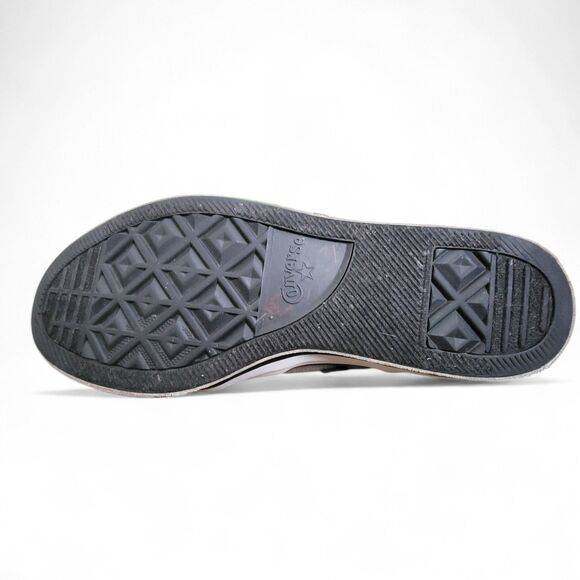 Converse Sneakers Chuck Taylor All Star Player 11.5 Shoes 2011 Skater Retro - Picture 9 of 12